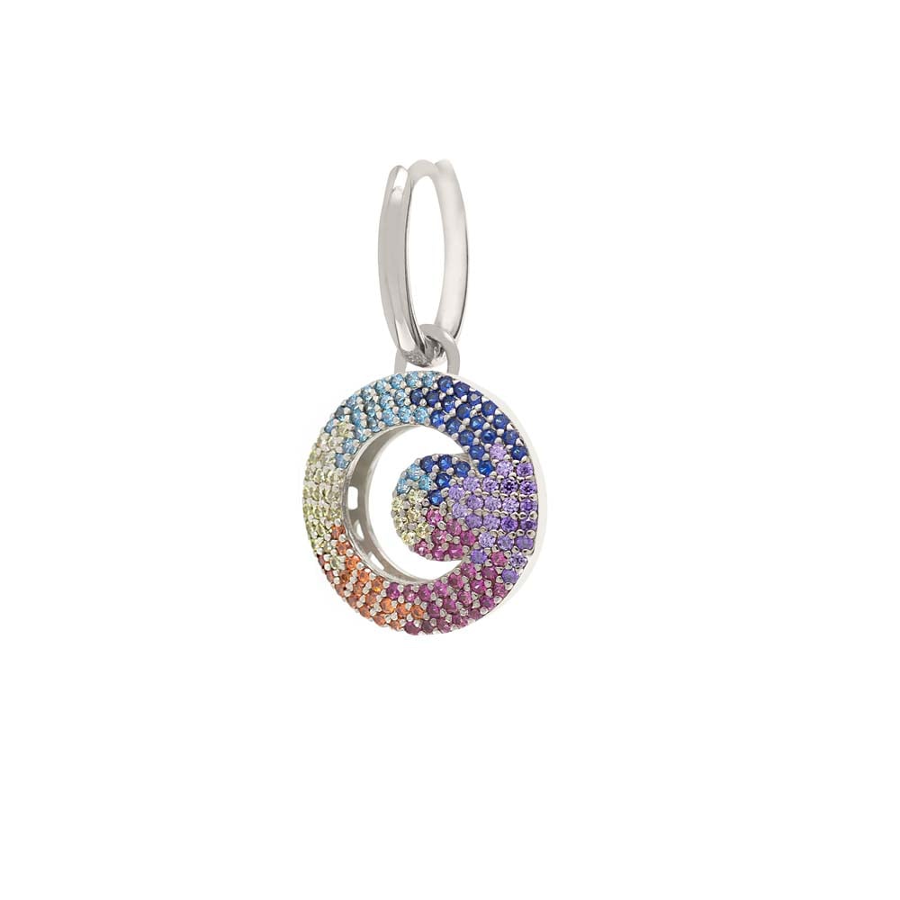Moon Charm