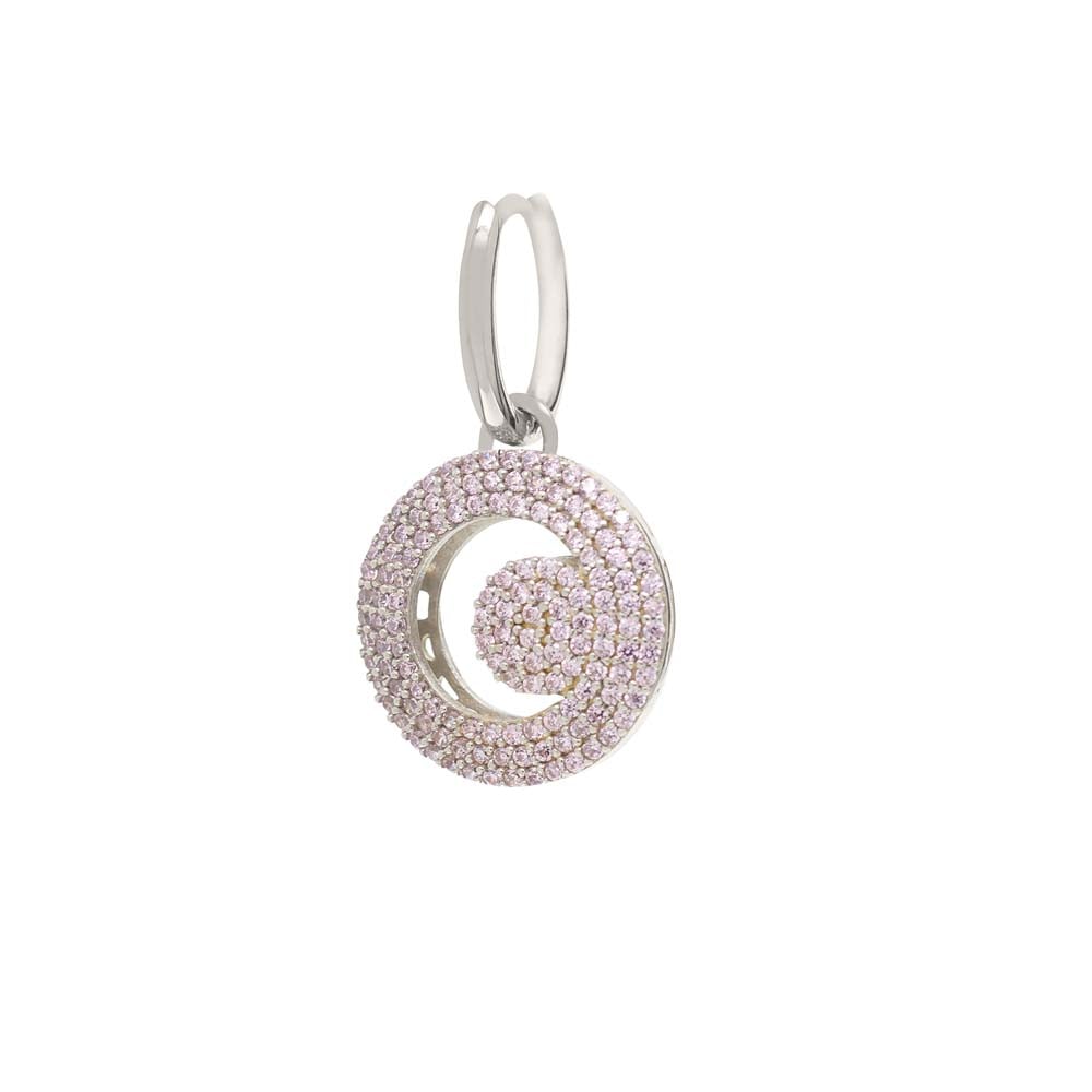 Moon Charm