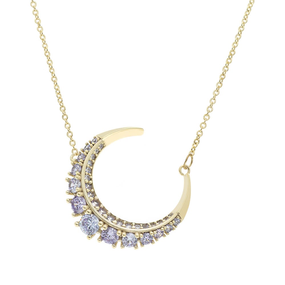Moonlight Kolye