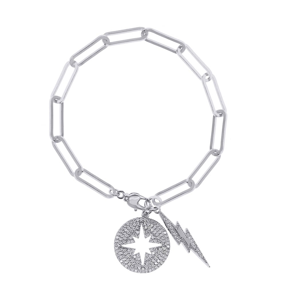 North Star Bileklik