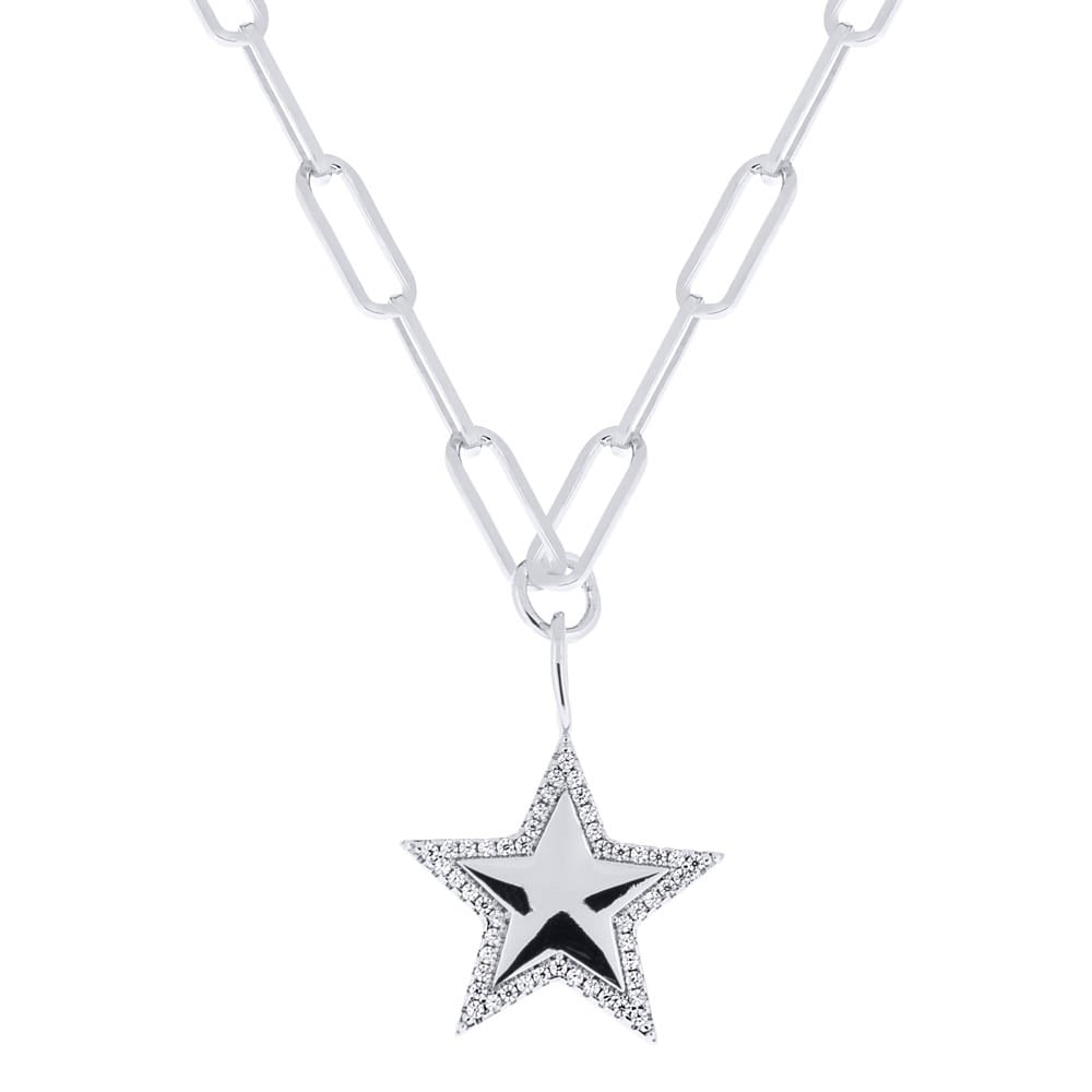 Rising Star Choker