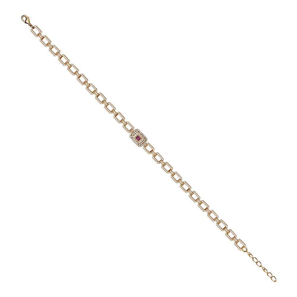 Scala Choker