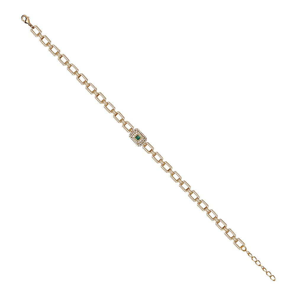 Scala Choker