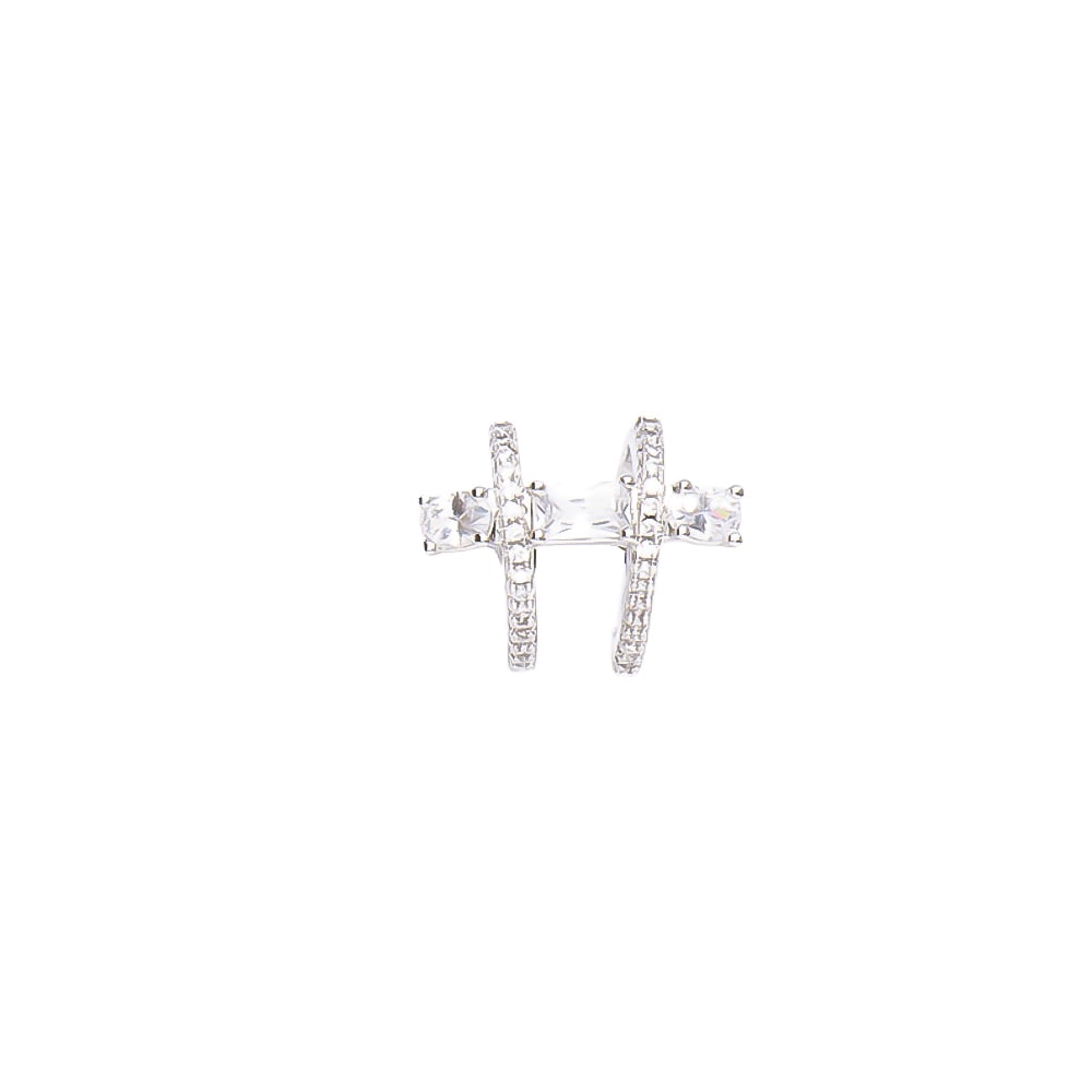 Scrivania Earcuff