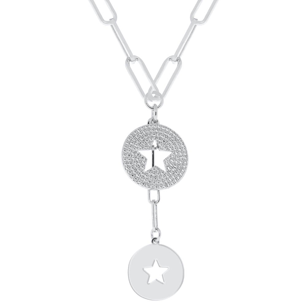 Shining Star Kolye