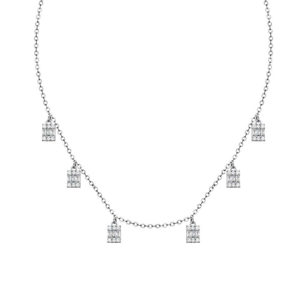 Sparkle Kolye