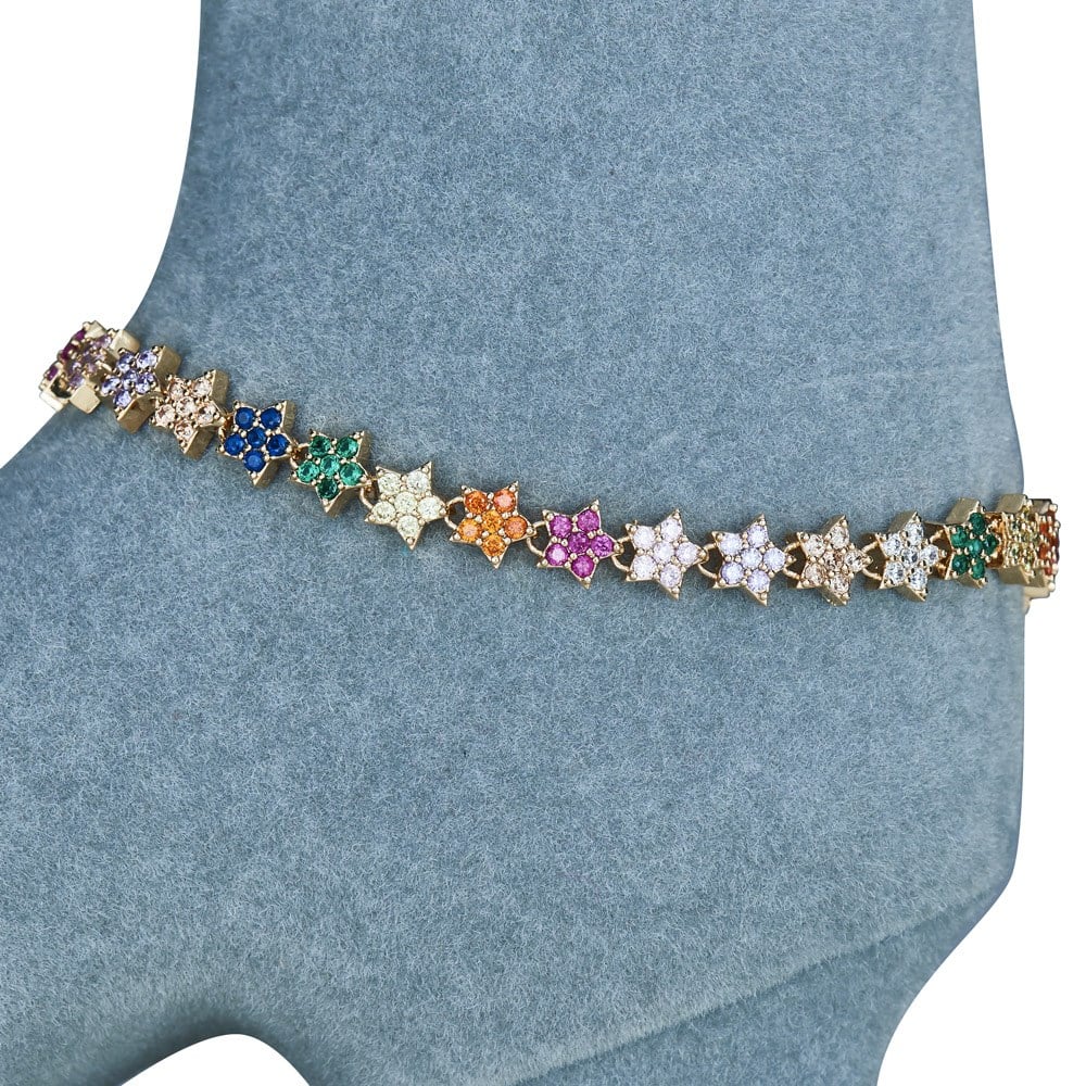 Stelle Halhal