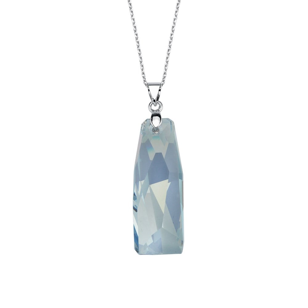 Swarovski Petite Crystalactite Kolye