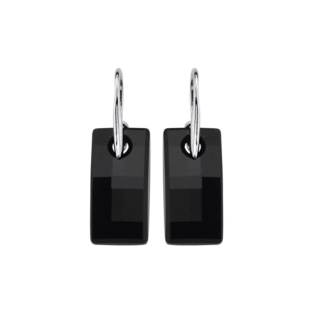 Swarovski Urban Küpe