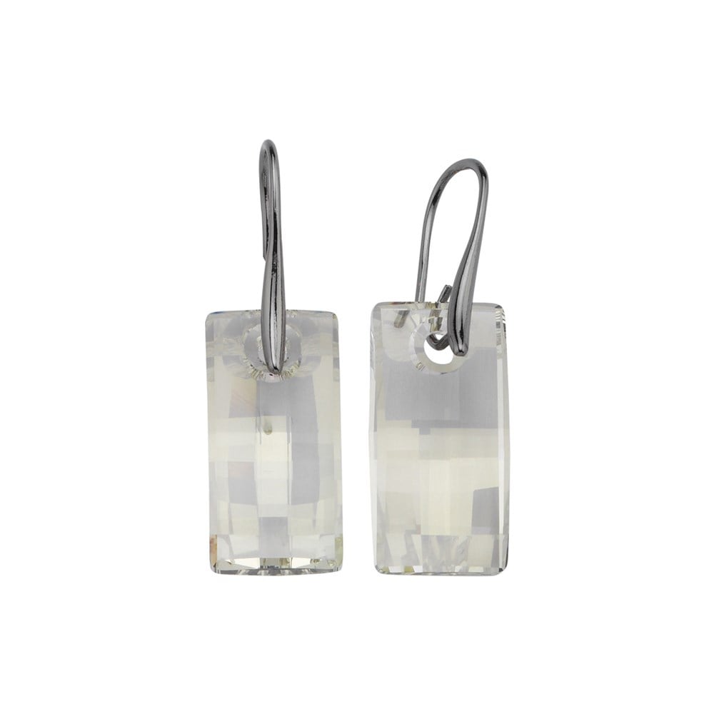 Swarovski Urban Küpe