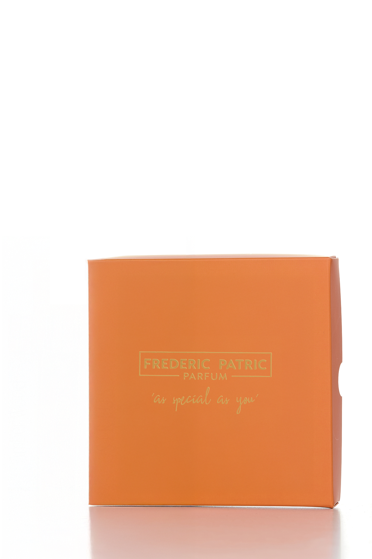 10 ML Orange Discovery Set (Anteros-MidErkek-Ares-Rednox-MidKadın)