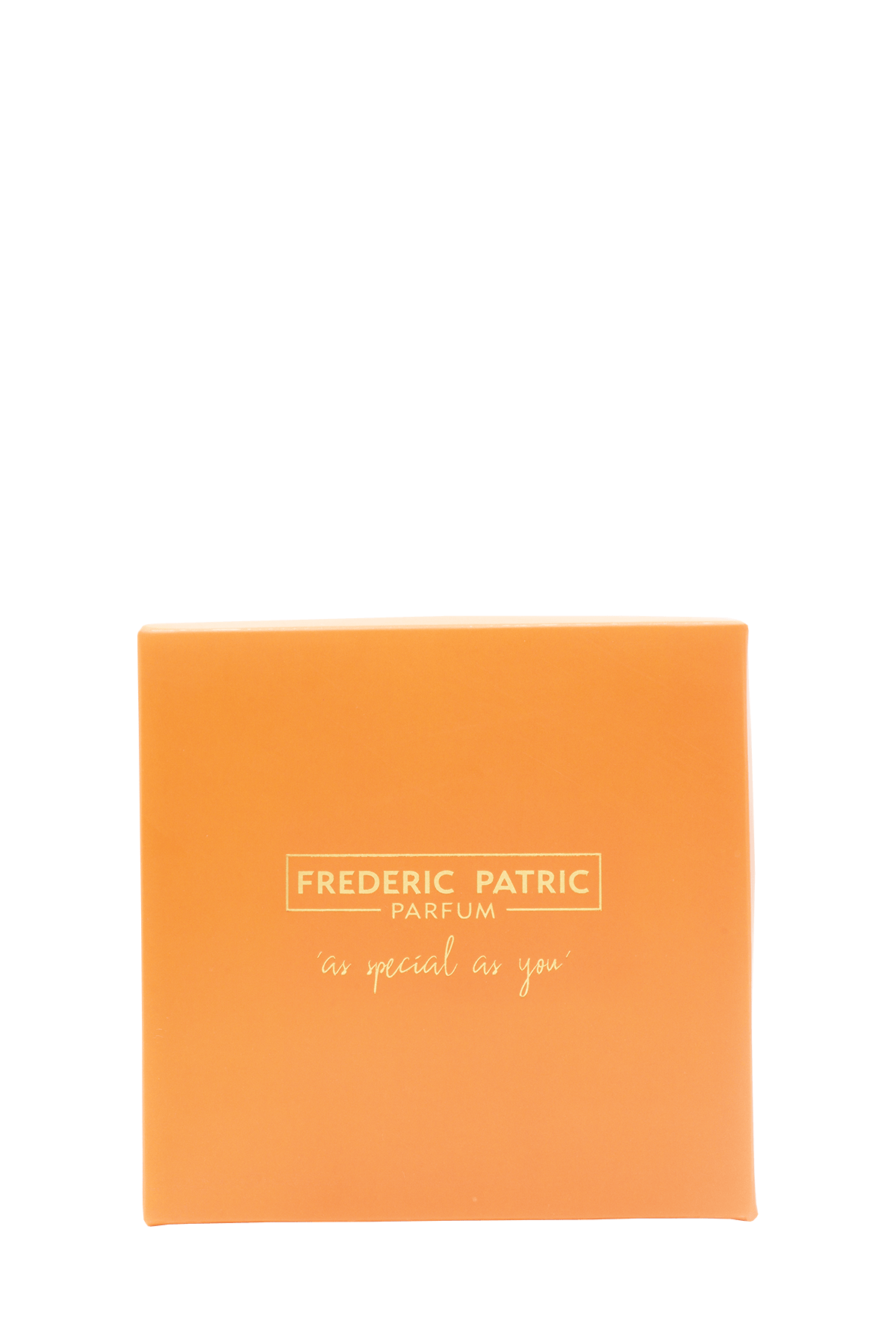 10 ML Orange Discovery Set (Roma-MidKadın-Rednox-VanillaDesert-Valaya)