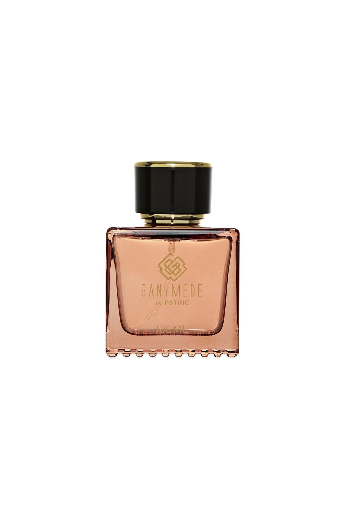 By Patric Ganymede Premium Parfüm