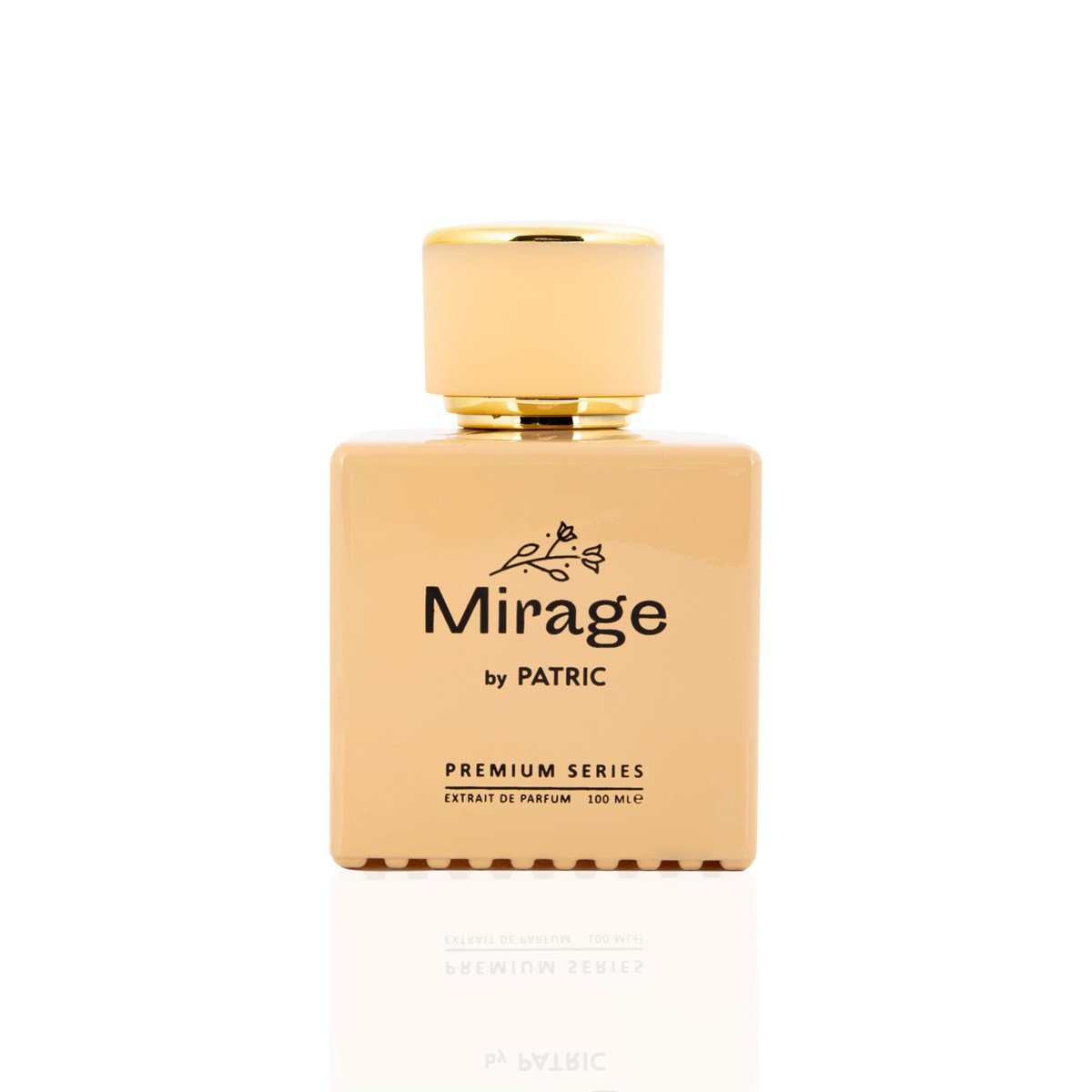 By Patric Mirage Premium Parfüm