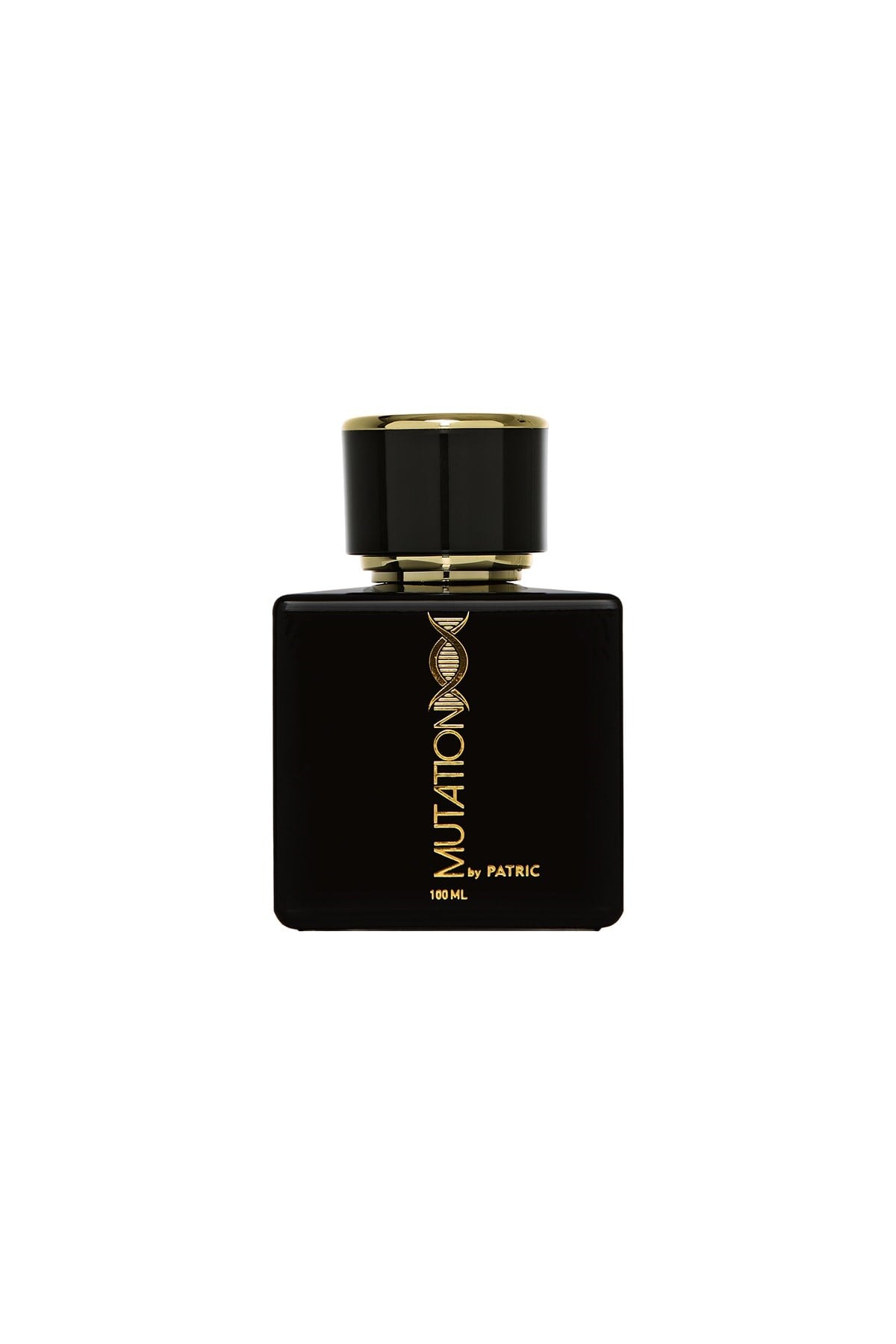 By Patric Mutation Premium Parfüm