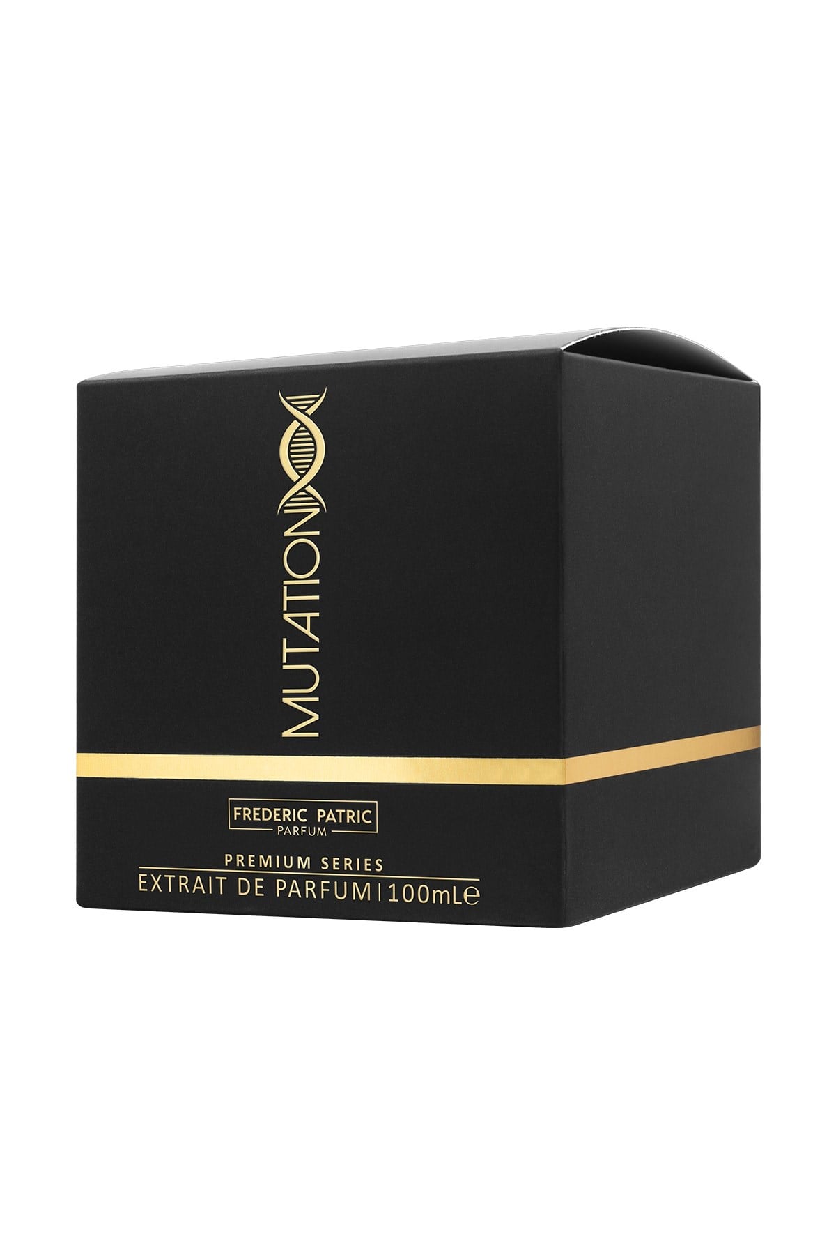 By Patric Mutation Premium Parfüm