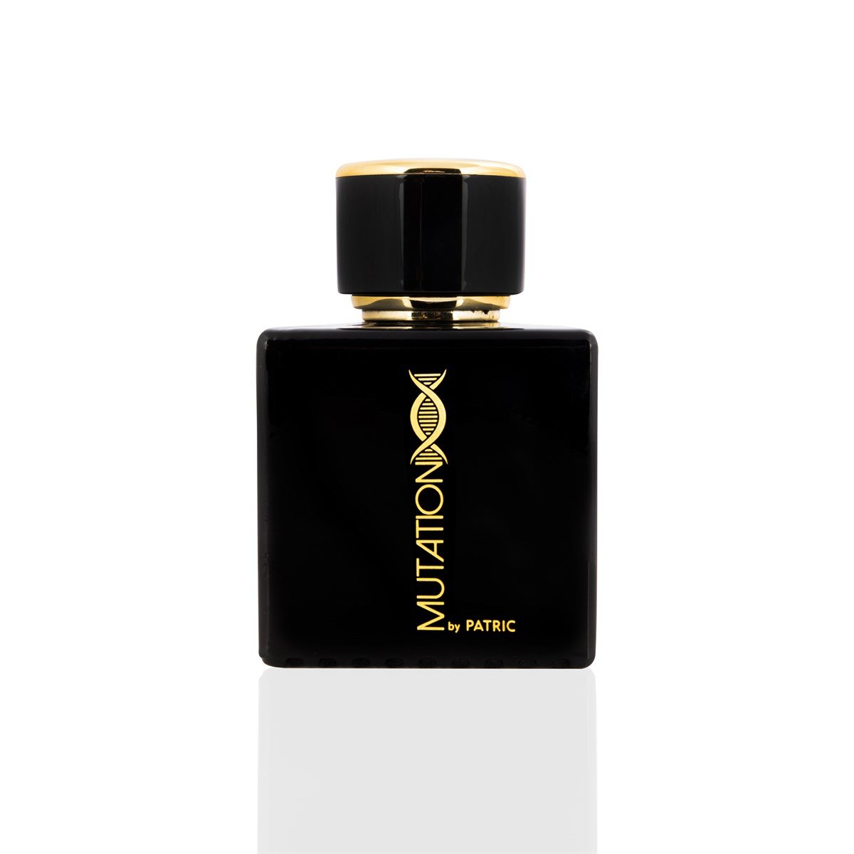 By Patric Mutation Premium Parfüm