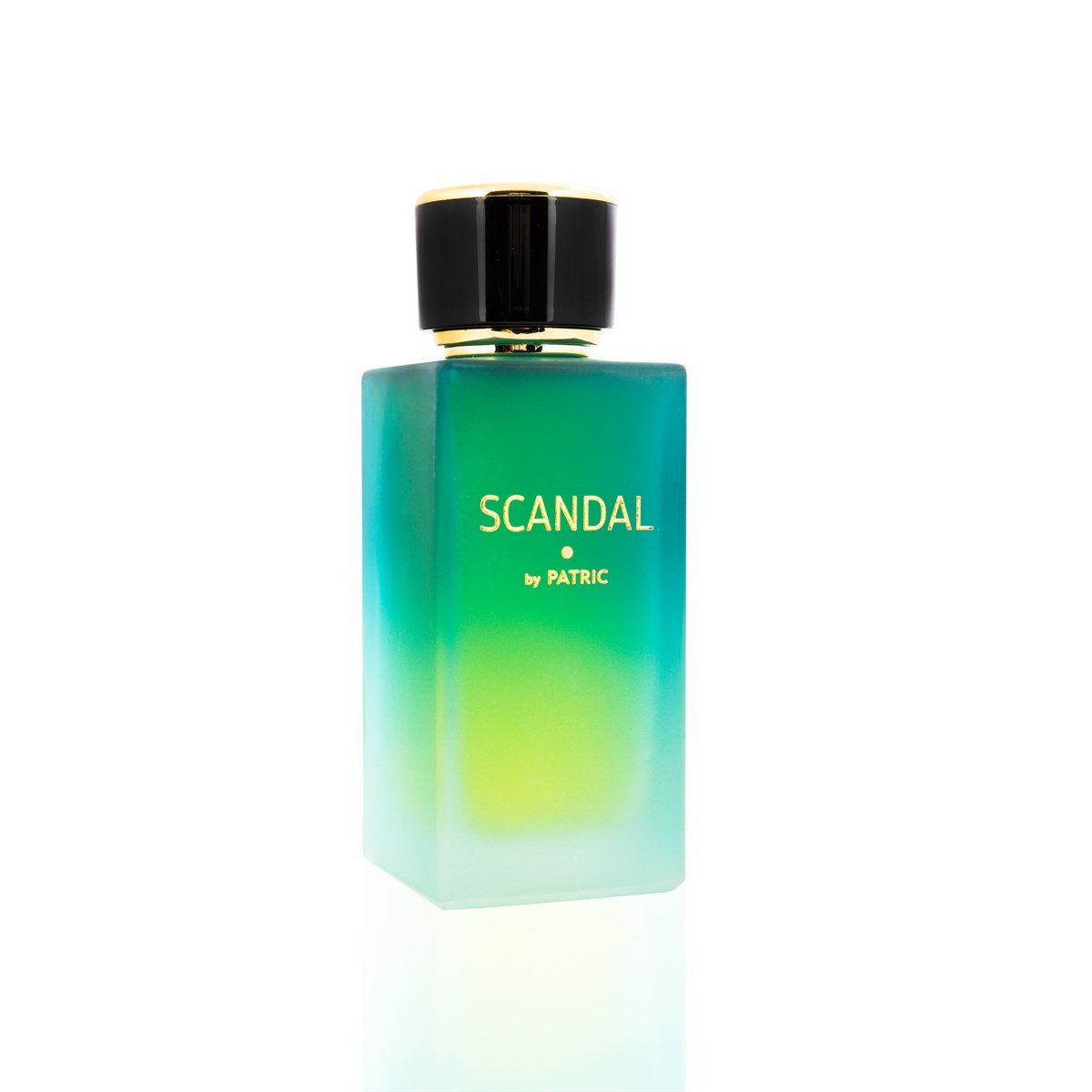 By Patric Scandal Premium Parfüm