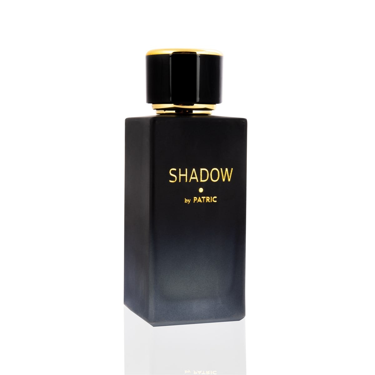 By Patric Shadow Premium Parfüm