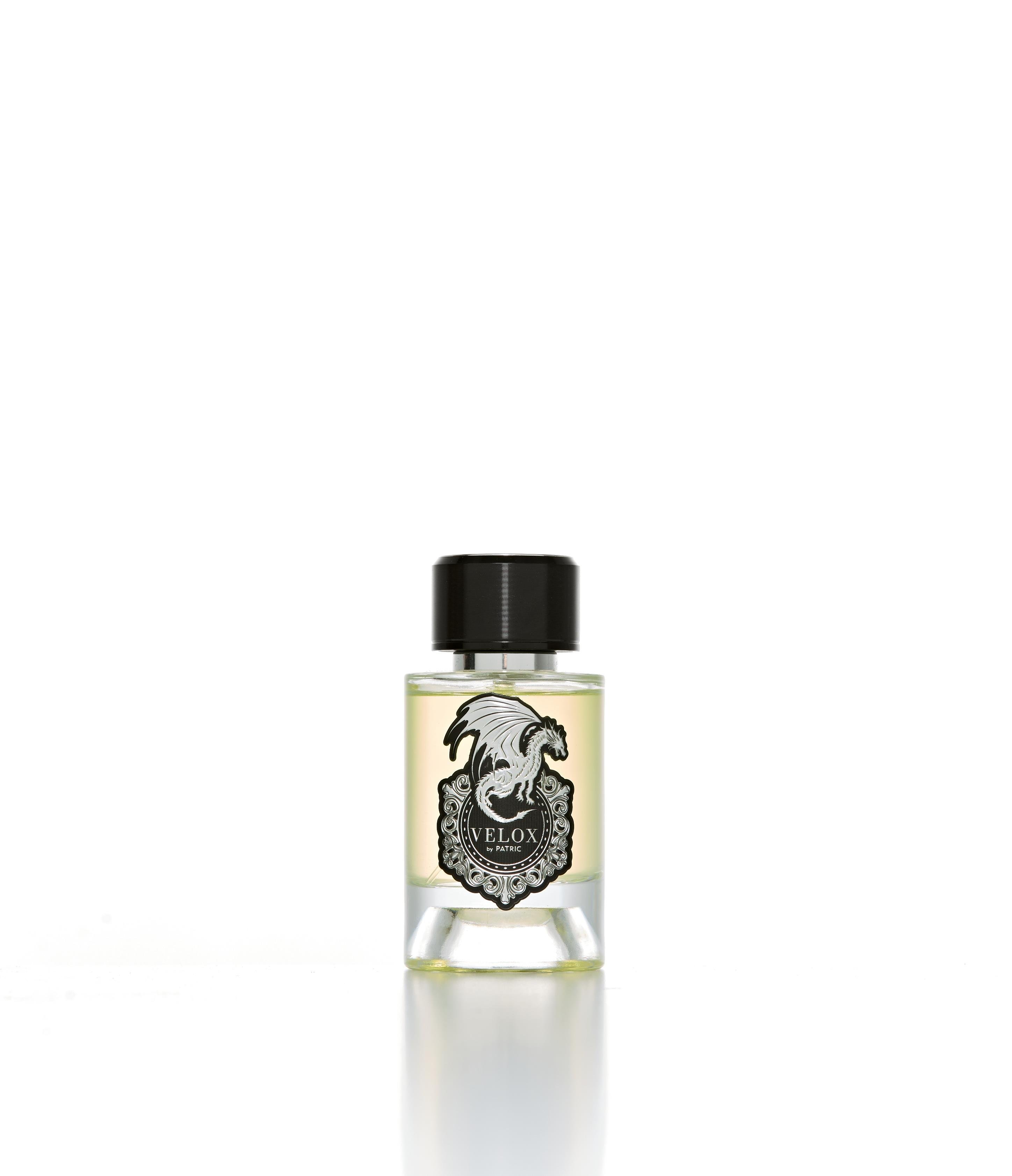 By Patric Velox Premium Parfüm Frederic Patric, Parfüm, Kadın