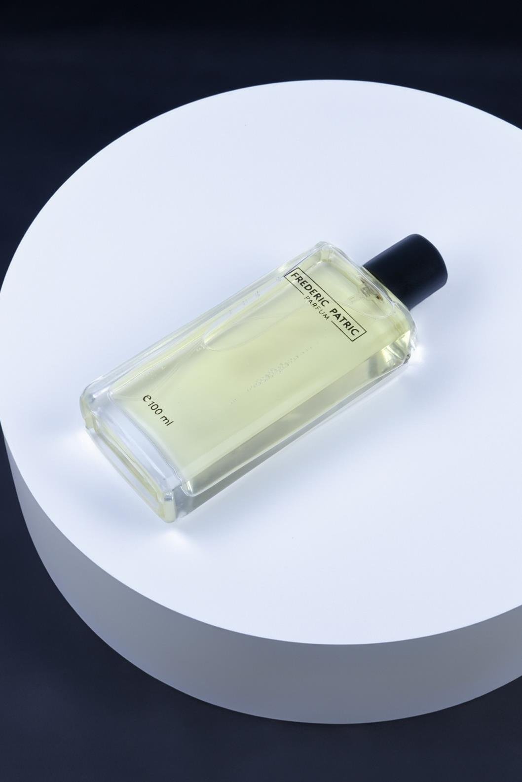 Frederic Patric A-2 100 ML Erkek Parfümü