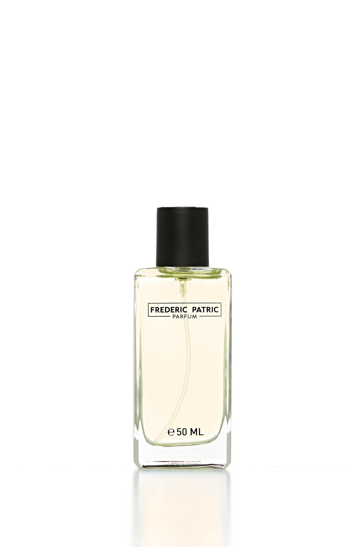 Frederic Patric B-5 50 ML Kadın Parfümü