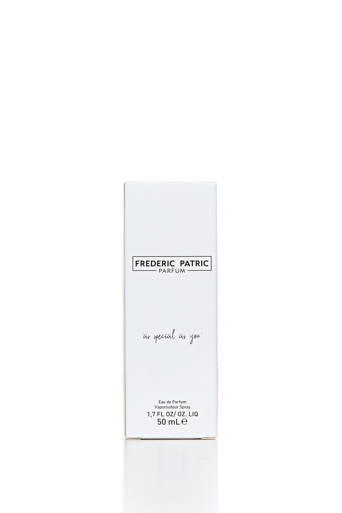 Frederic Patric B-5 50 ML Kadın Parfümü