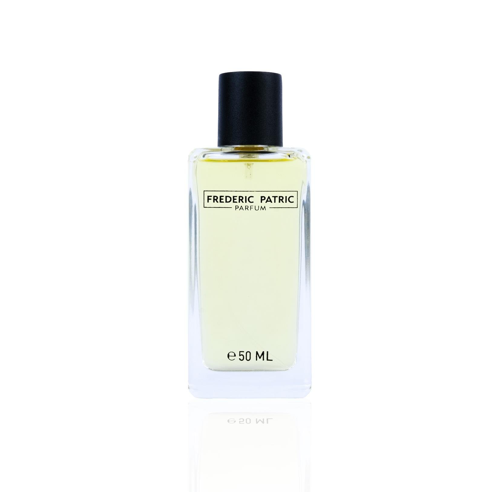 Frederic Patric E-6 50 ML Kadın Parfümü