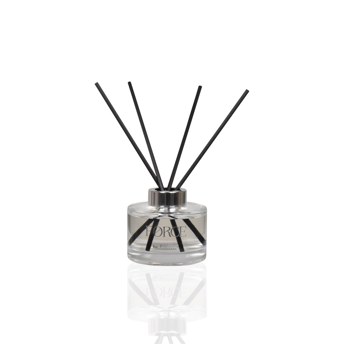Frederic Patric Force Premium Ortam Bambu