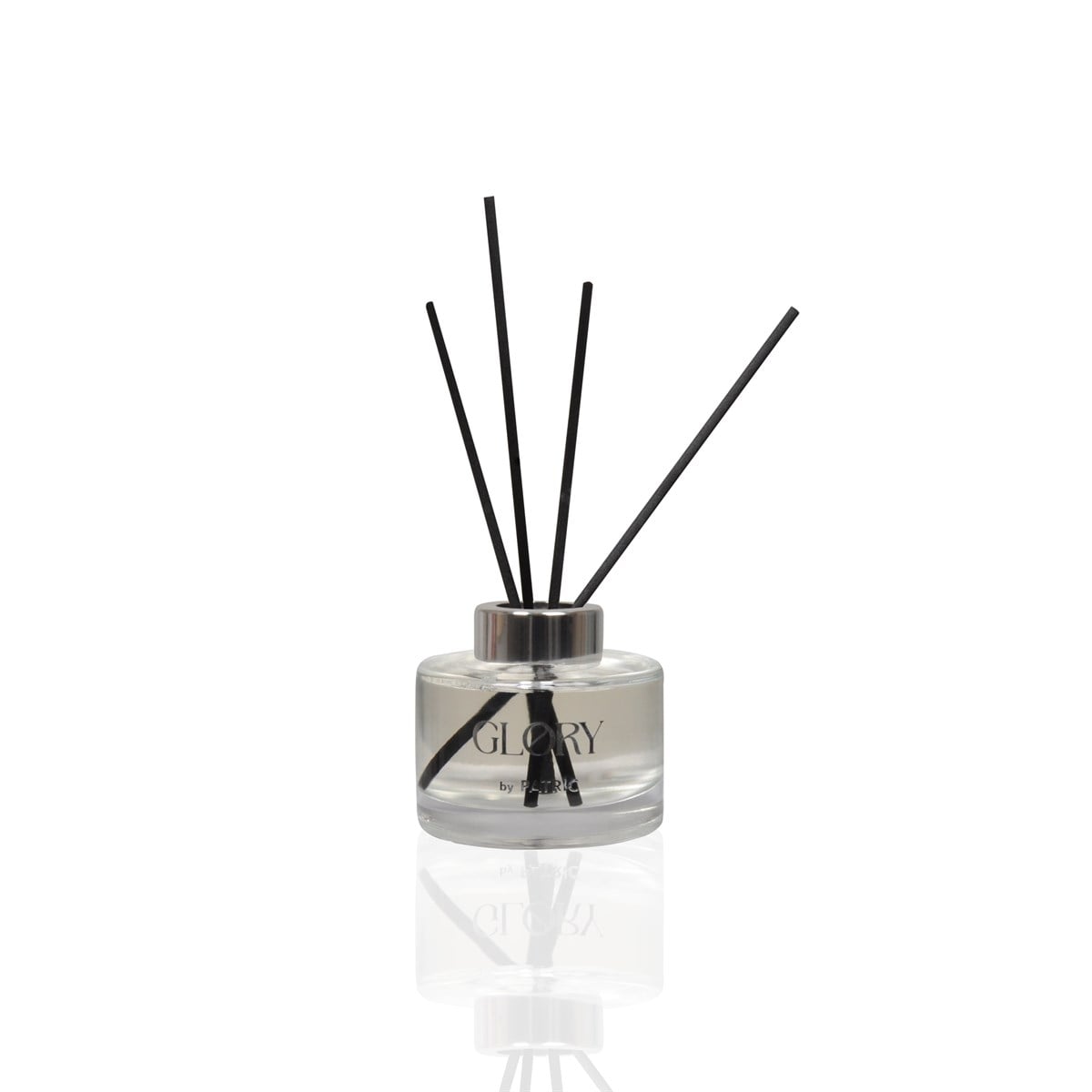 Frederic Patric Glory Premium Ortam Bambu