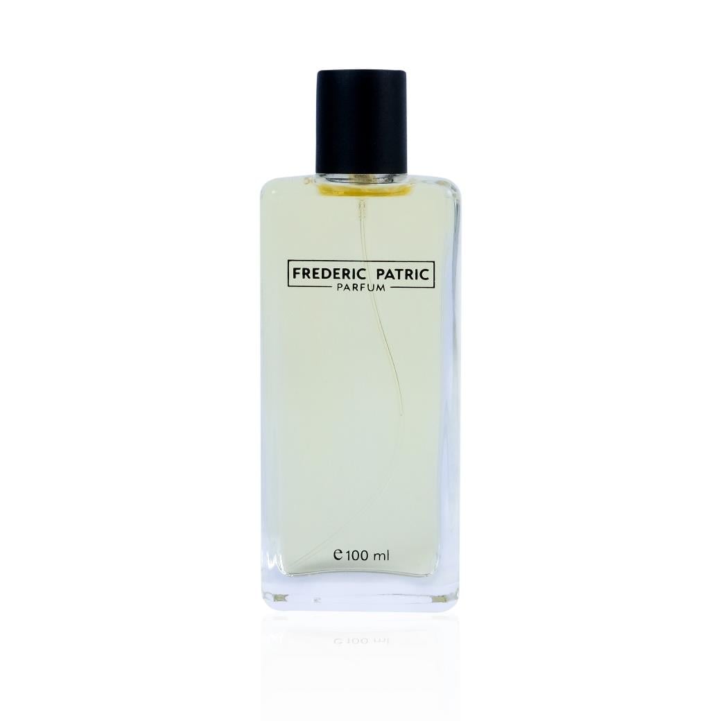 Frederic Patric J-3 100 ML Kadın Parfümü
