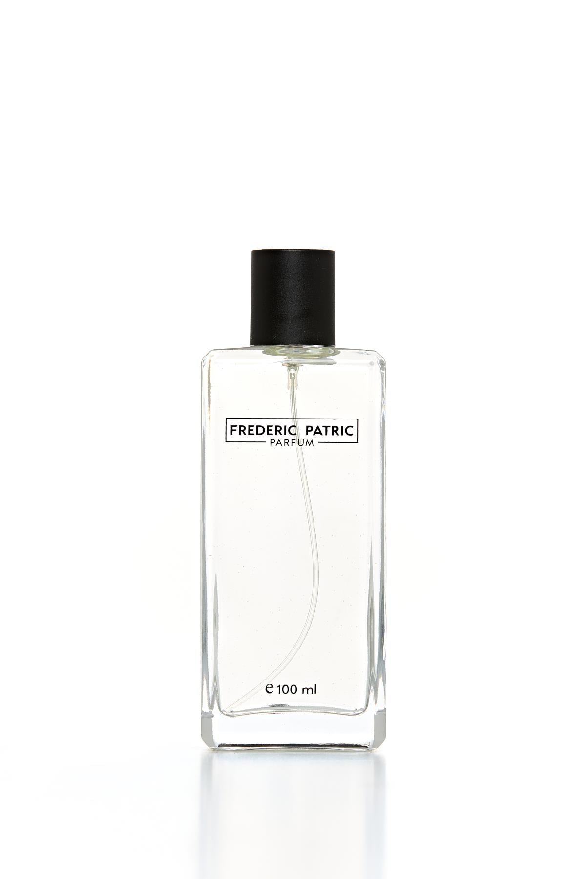 Frederic Patric M-1 100 ML Erkek Parfümü
