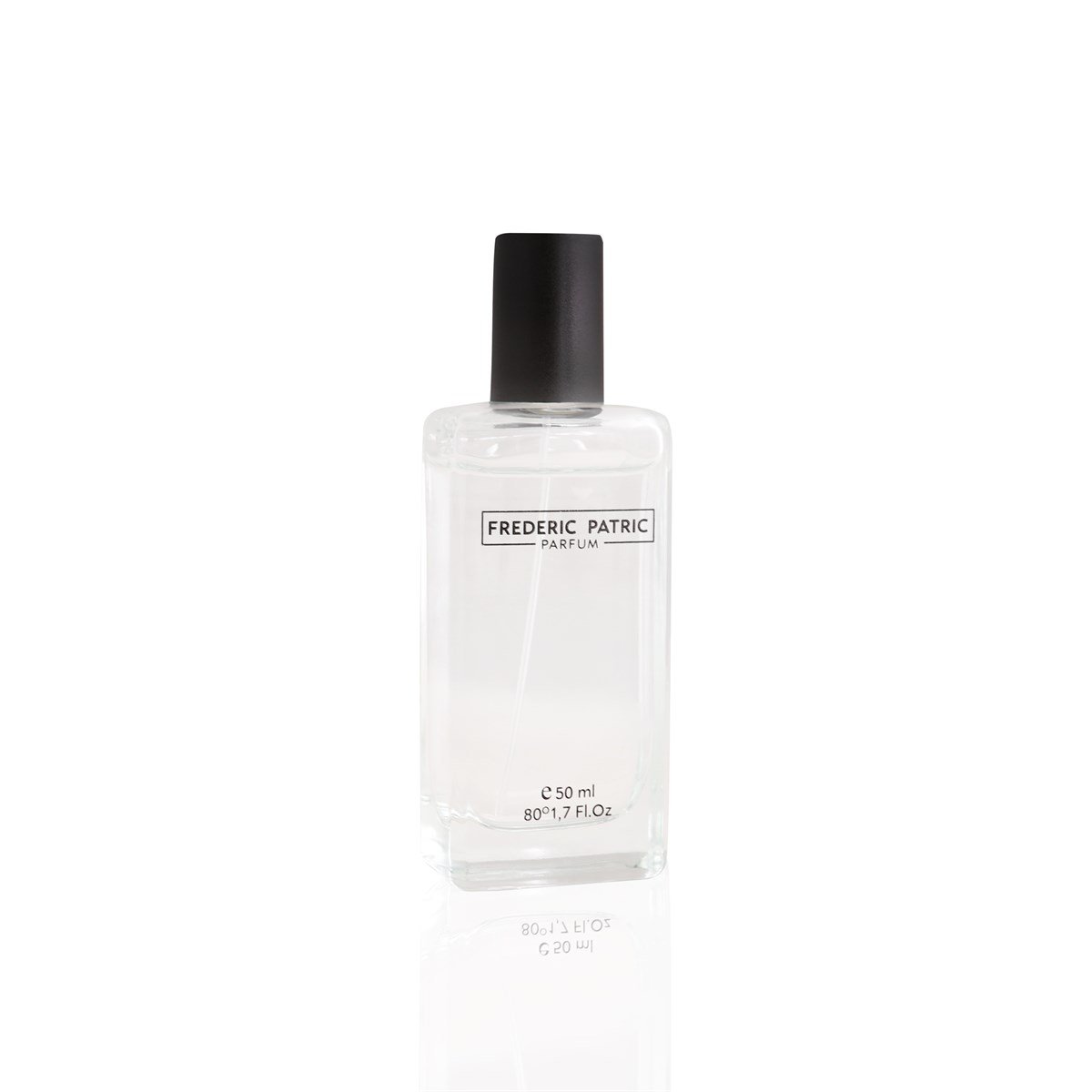 Frederic Patric N-2 50 ML Kadın Parfümü