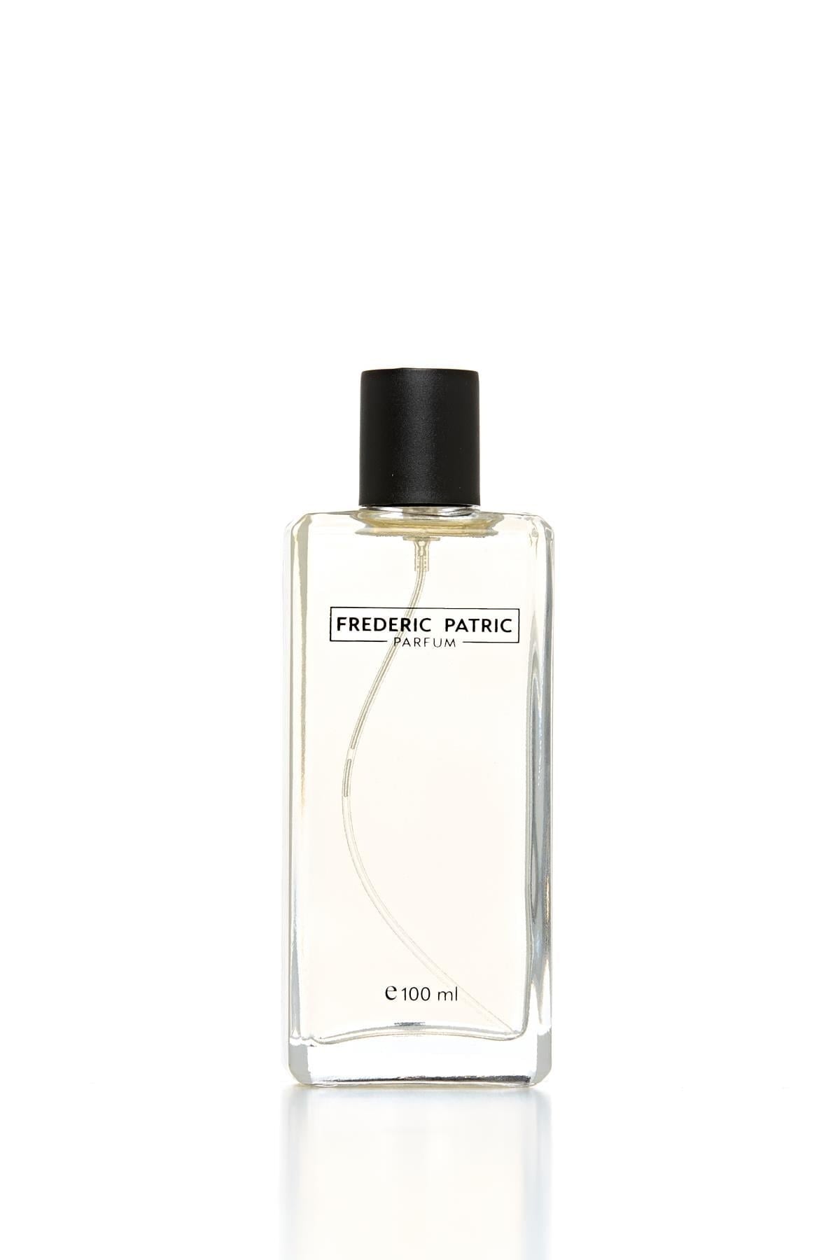 Frederic Patric P-8 100 ML Kadın Parfümü