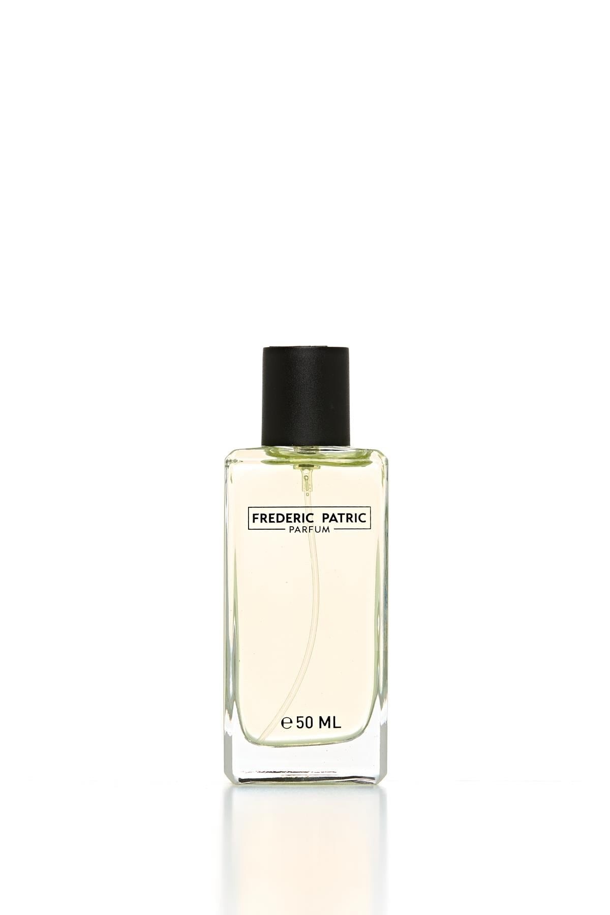Frederic Patric P-8 50 ML Kadın Parfümü