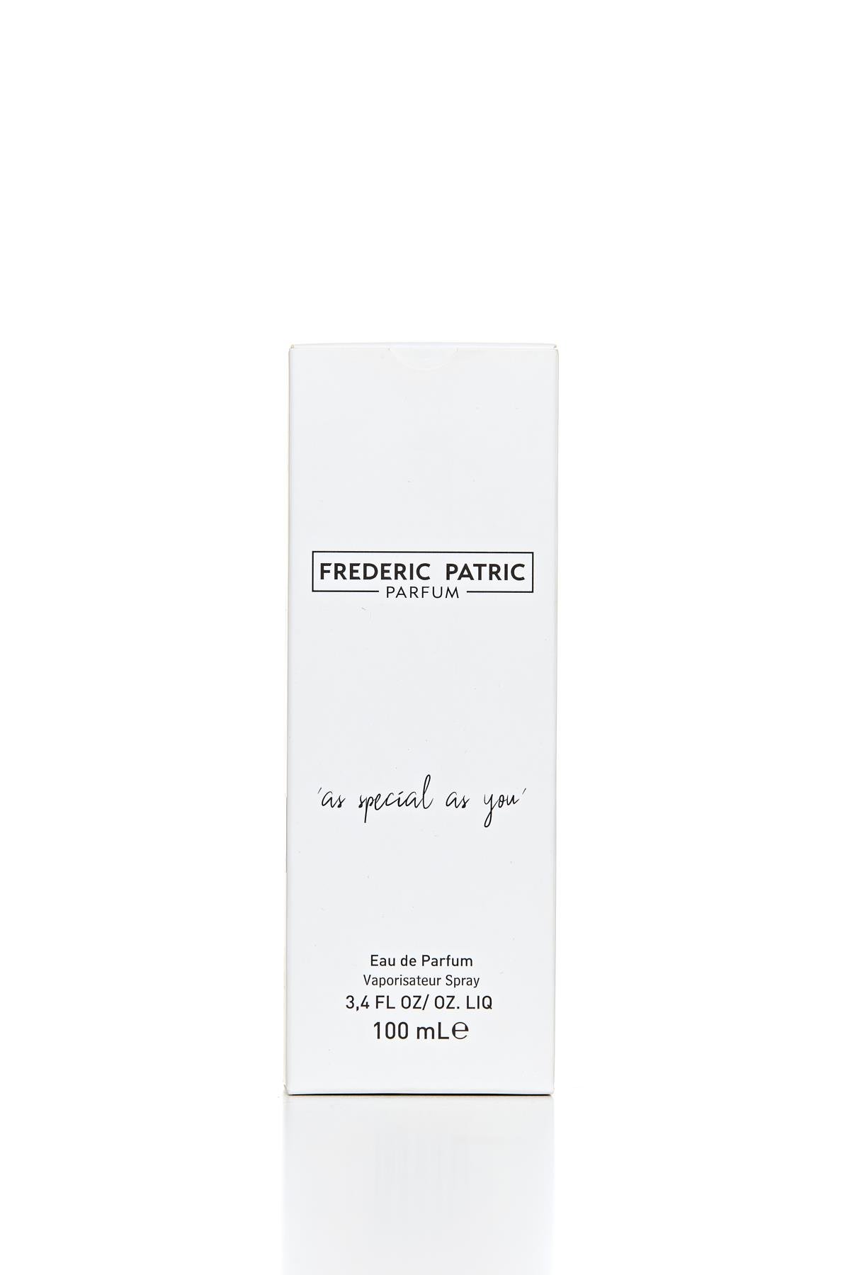 Frederic Patric Y-2 100 ML Kadın Parfümü