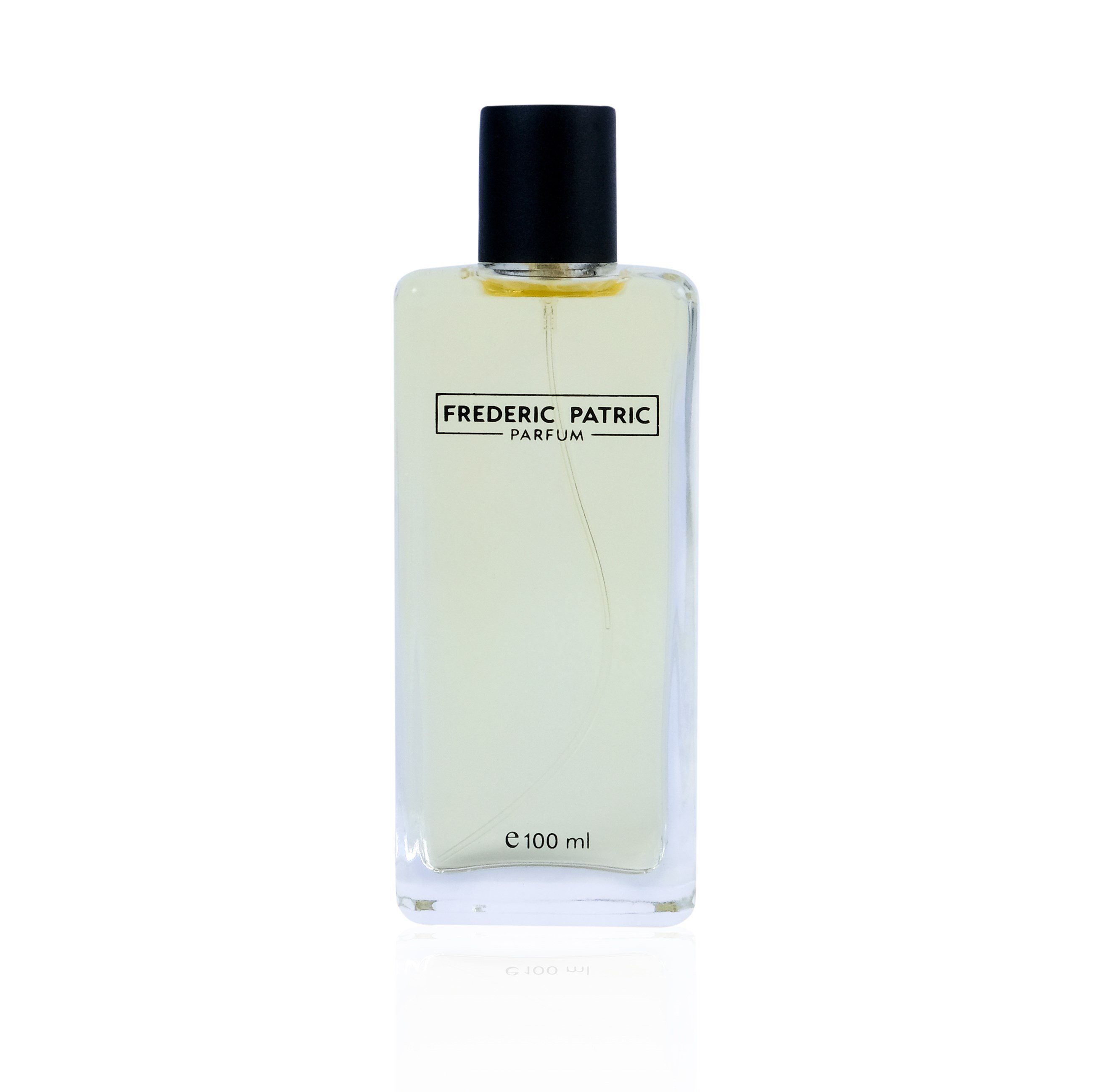 Frederic Patric Y-8 100 ML Kadın Parfümü