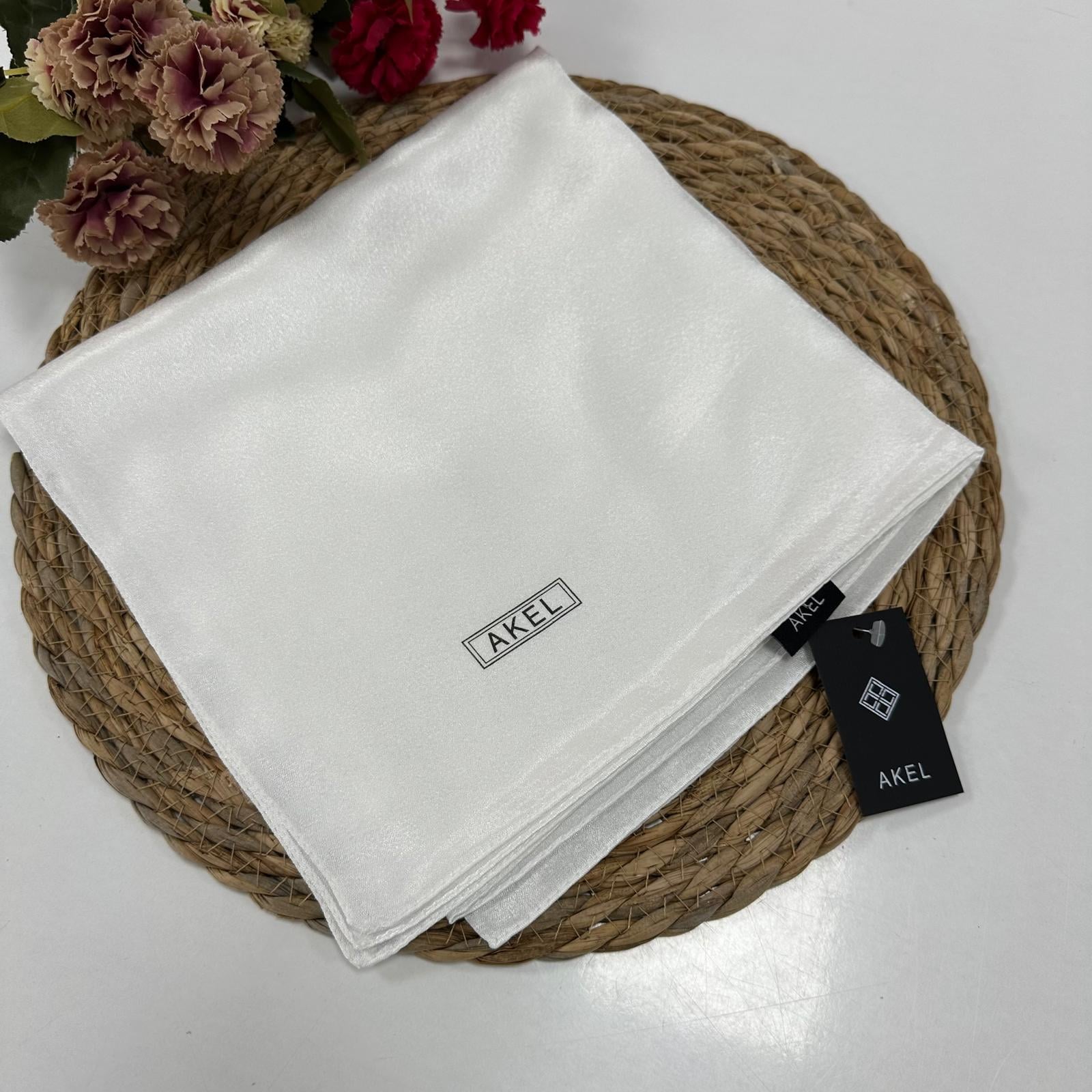 AKEL Aura Eşarp JHD0109