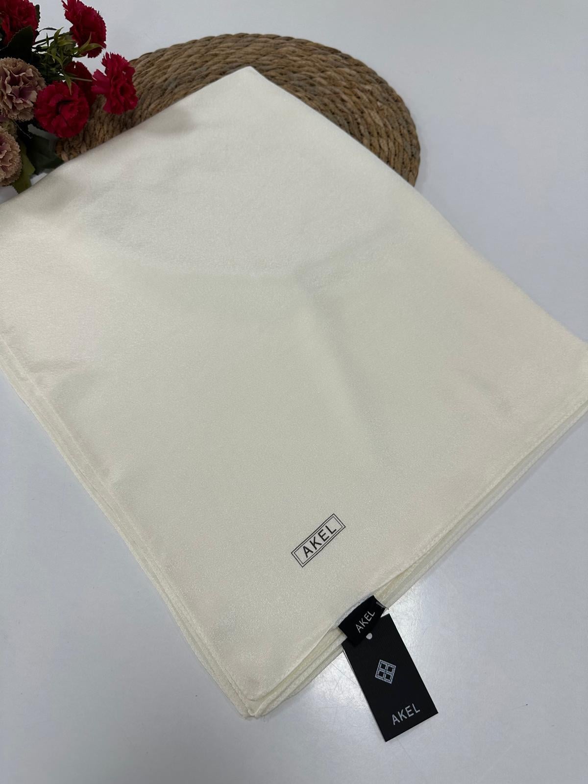 Akel Aura Şal JJ0502