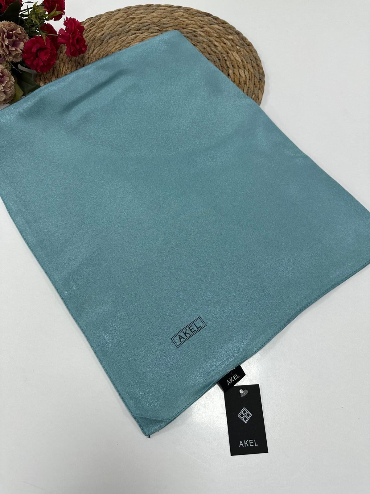 Akel Aura Şal JJ0503