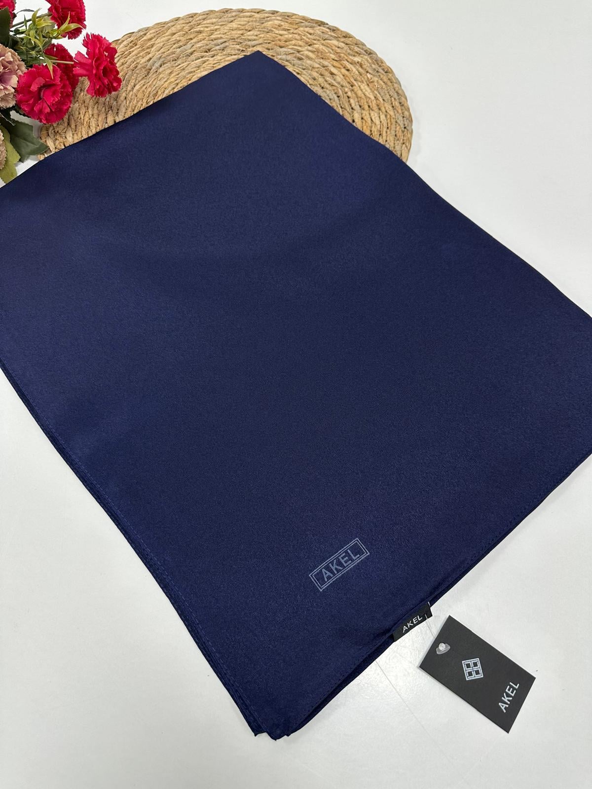 Akel Aura Şal JJ0504