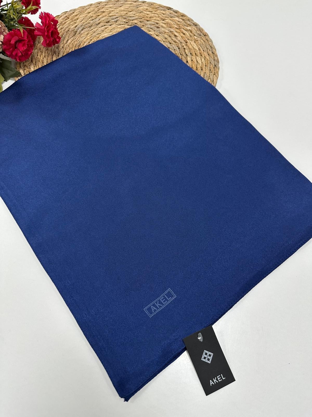 Akel Aura Şal JJ0506