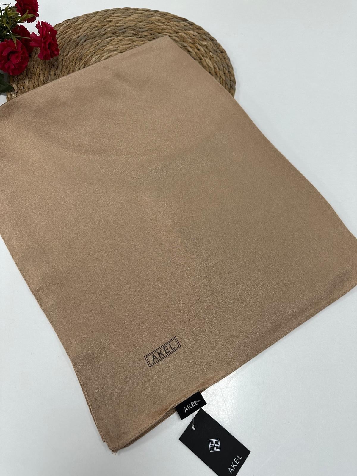 Akel Aura Şal JJ0507