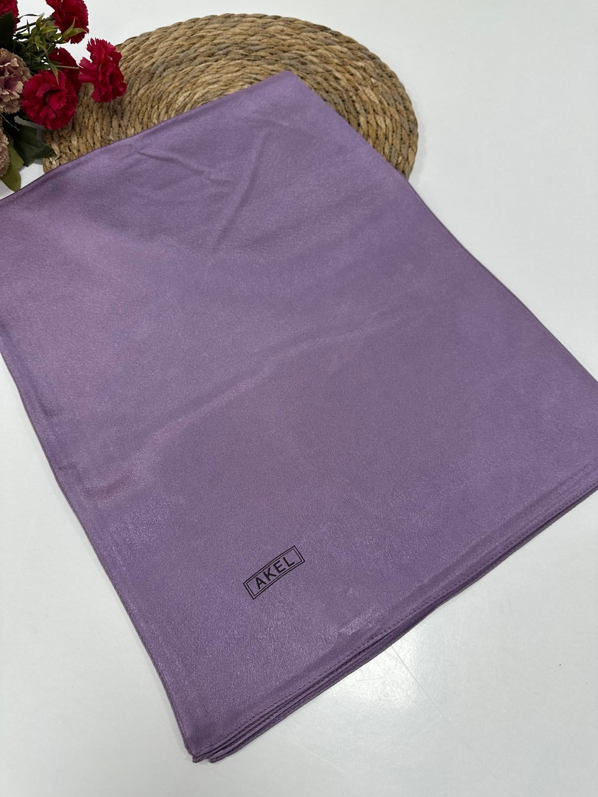 Akel Aura Şal JJ0508