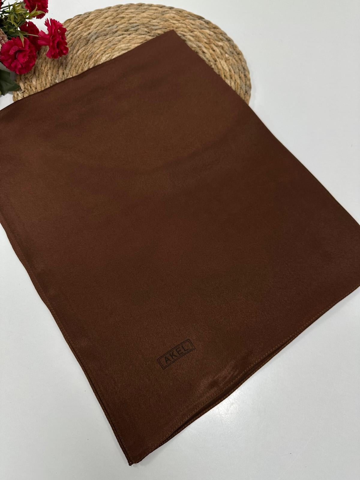 Akel Aura Şal JJ0512