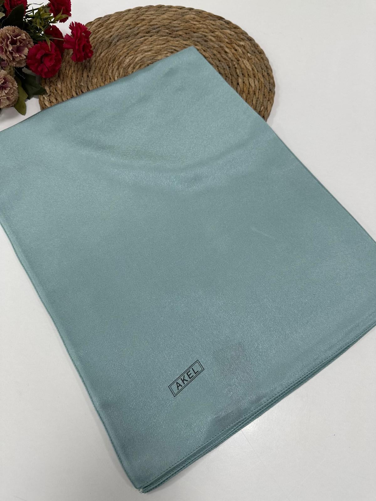 Akel Aura Şal JJ0513