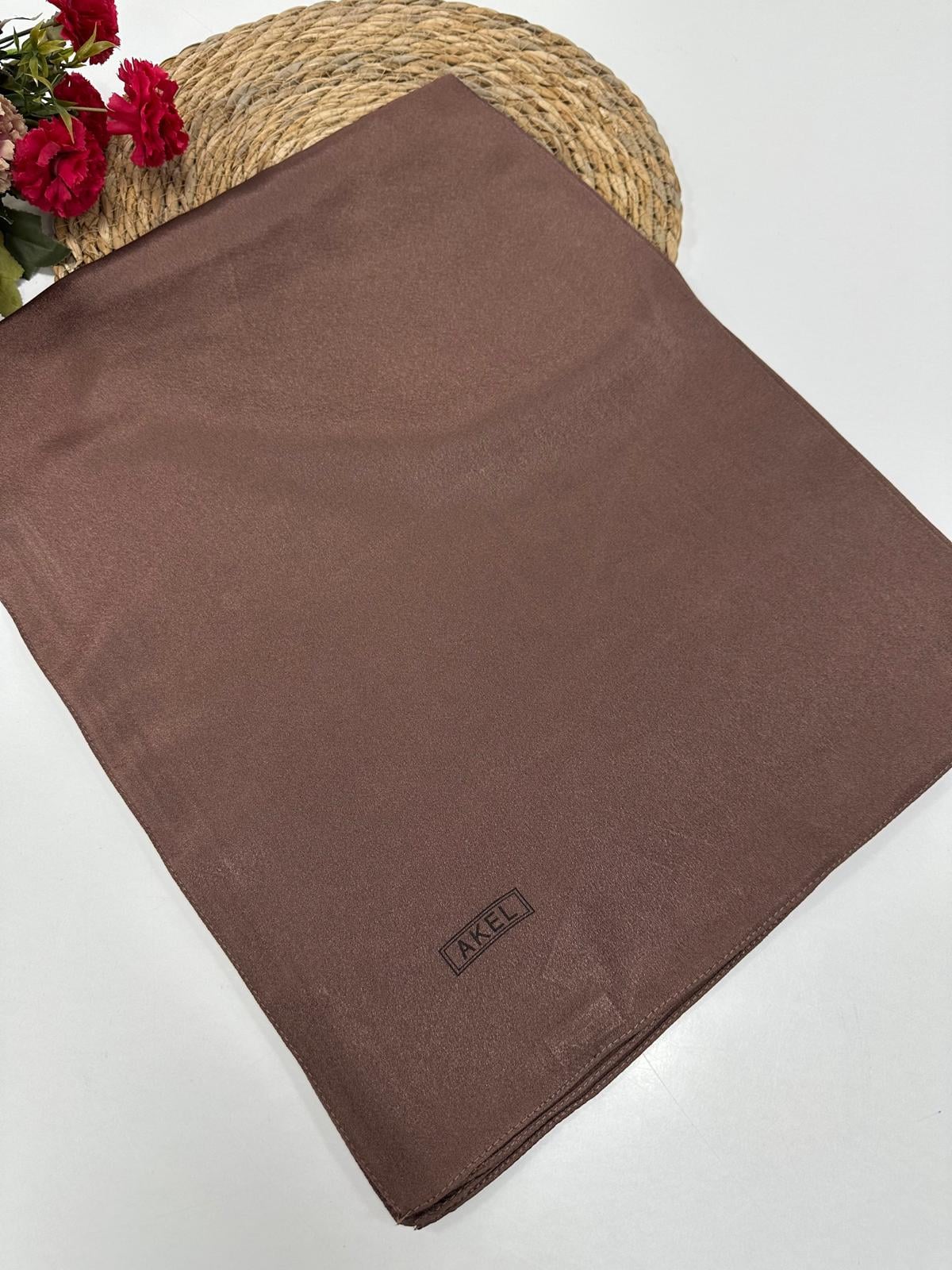 Akel Aura Şal JJ0514