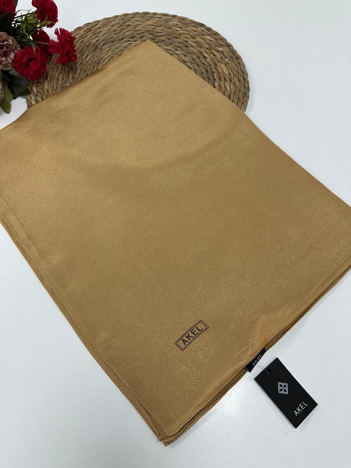 Akel Aura Şal JJ0516