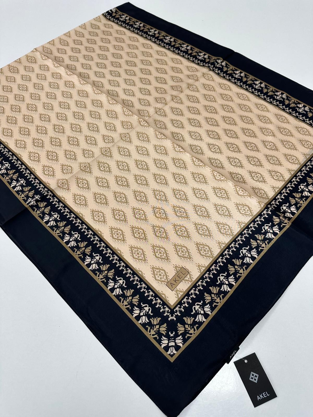 Akel Vual Şal LWA0107