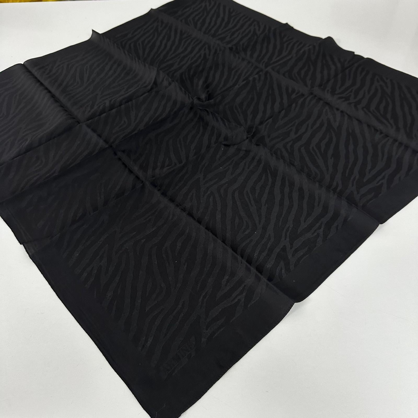 Armine Premium Jakar Eşarp ARG0101